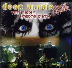 Deep Purple : The Purple Horror Show